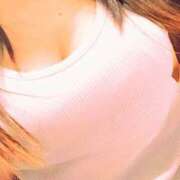 ヒメ日記 2025/02/15 22:22 投稿 桜葉りほ 五十路マダム愛されたい熟女たち 福山店(カサブランカグループ)