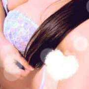 ヒメ日記 2025/02/18 02:26 投稿 桜葉りほ 五十路マダム愛されたい熟女たち 福山店(カサブランカグループ)