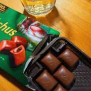 ヒメ日記 2025/03/07 00:28 投稿 桜葉りほ 五十路マダム愛されたい熟女たち 福山店(カサブランカグループ)