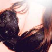 ヒメ日記 2025/04/07 09:32 投稿 桜葉りほ 五十路マダム愛されたい熟女たち 福山店(カサブランカグループ)