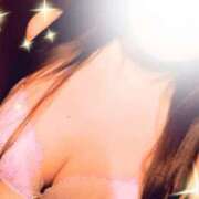 ヒメ日記 2025/04/12 09:36 投稿 桜葉りほ 五十路マダム愛されたい熟女たち 福山店(カサブランカグループ)