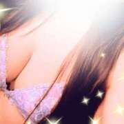 ヒメ日記 2025/04/25 09:50 投稿 桜葉りほ 五十路マダム愛されたい熟女たち 福山店(カサブランカグループ)