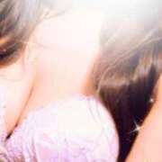 ヒメ日記 2025/05/12 00:52 投稿 桜葉りほ 五十路マダム愛されたい熟女たち 福山店(カサブランカグループ)