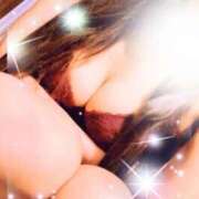 ヒメ日記 2025/05/21 10:38 投稿 桜葉りほ 五十路マダム愛されたい熟女たち 福山店(カサブランカグループ)