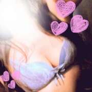 ヒメ日記 2025/05/30 10:38 投稿 桜葉りほ 五十路マダム愛されたい熟女たち 福山店(カサブランカグループ)