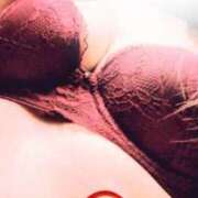 ヒメ日記 2025/06/14 10:04 投稿 桜葉りほ 五十路マダム愛されたい熟女たち 福山店(カサブランカグループ)