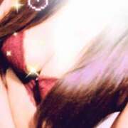 ヒメ日記 2025/06/14 10:06 投稿 桜葉りほ 五十路マダム愛されたい熟女たち 福山店(カサブランカグループ)