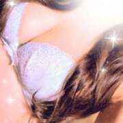 ヒメ日記 2025/06/27 10:58 投稿 桜葉りほ 五十路マダム愛されたい熟女たち 福山店(カサブランカグループ)