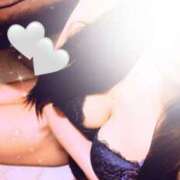 ヒメ日記 2025/07/16 11:00 投稿 桜葉りほ 五十路マダム愛されたい熟女たち 福山店(カサブランカグループ)