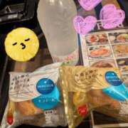 ヒメ日記 2025/07/28 11:18 投稿 桜葉りほ 五十路マダム愛されたい熟女たち 福山店(カサブランカグループ)