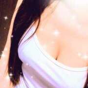 ヒメ日記 2025/08/07 11:06 投稿 桜葉りほ 五十路マダム愛されたい熟女たち 福山店(カサブランカグループ)