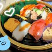 ヒメ日記 2025/08/14 13:50 投稿 桜葉りほ 五十路マダム愛されたい熟女たち 福山店(カサブランカグループ)