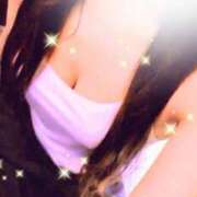 ヒメ日記 2025/09/11 10:38 投稿 桜葉りほ 五十路マダム愛されたい熟女たち 福山店(カサブランカグループ)