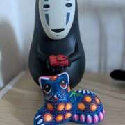 ヒメ日記 2025/10/12 22:12 投稿 桜葉りほ 五十路マダム愛されたい熟女たち 福山店(カサブランカグループ)