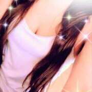 ヒメ日記 2025/10/25 22:22 投稿 桜葉りほ 五十路マダム愛されたい熟女たち 福山店(カサブランカグループ)