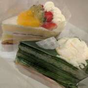 ヒメ日記 2025/10/30 02:24 投稿 桜葉りほ 五十路マダム愛されたい熟女たち 福山店(カサブランカグループ)