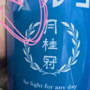 ヒメ日記 2025/11/02 20:56 投稿 桜葉りほ 五十路マダム愛されたい熟女たち 福山店(カサブランカグループ)