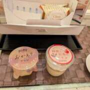 ヒメ日記 2025/11/20 21:44 投稿 桜葉りほ 五十路マダム愛されたい熟女たち 福山店(カサブランカグループ)