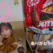 ヒメ日記 2025/12/24 07:12 投稿 桜葉りほ 五十路マダム愛されたい熟女たち 福山店(カサブランカグループ)