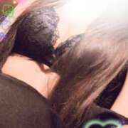 ヒメ日記 2025/12/25 09:44 投稿 桜葉りほ 五十路マダム愛されたい熟女たち 福山店(カサブランカグループ)