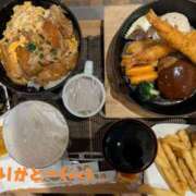 ヒメ日記 2025/12/27 10:50 投稿 桜葉りほ 五十路マダム愛されたい熟女たち 福山店(カサブランカグループ)