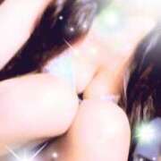 ヒメ日記 2025/12/30 09:40 投稿 桜葉りほ 五十路マダム愛されたい熟女たち 福山店(カサブランカグループ)