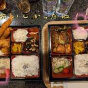 ヒメ日記 2026/01/08 23:22 投稿 桜葉りほ 五十路マダム愛されたい熟女たち 福山店(カサブランカグループ)