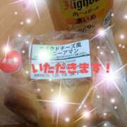 ヒメ日記 2026/01/19 19:42 投稿 桜葉りほ 五十路マダム愛されたい熟女たち 福山店(カサブランカグループ)