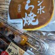 ヒメ日記 2026/01/25 10:00 投稿 桜葉りほ 五十路マダム愛されたい熟女たち 福山店(カサブランカグループ)