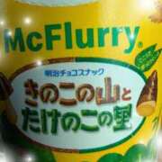 ヒメ日記 2026/01/29 22:42 投稿 桜葉りほ 五十路マダム愛されたい熟女たち 福山店(カサブランカグループ)