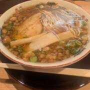 ヒメ日記 2026/02/02 18:54 投稿 桜葉りほ 五十路マダム愛されたい熟女たち 福山店(カサブランカグループ)