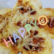 ヒメ日記 2026/02/05 23:54 投稿 桜葉りほ 五十路マダム愛されたい熟女たち 福山店(カサブランカグループ)