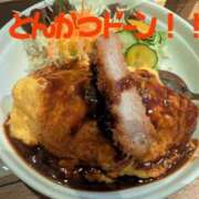 ヒメ日記 2026/02/07 19:50 投稿 桜葉りほ 五十路マダム愛されたい熟女たち 福山店(カサブランカグループ)