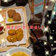 ヒメ日記 2026/02/13 21:18 投稿 桜葉りほ 五十路マダム愛されたい熟女たち 福山店(カサブランカグループ)