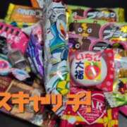 ヒメ日記 2026/02/15 14:40 投稿 桜葉りほ 五十路マダム愛されたい熟女たち 福山店(カサブランカグループ)