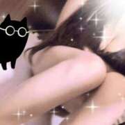 ヒメ日記 2026/03/05 09:40 投稿 桜葉りほ 五十路マダム愛されたい熟女たち 福山店(カサブランカグループ)