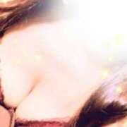 桜葉りほ ウィズＫ様 五十路マダム愛されたい熟女たち 福山店(カサブランカグループ)