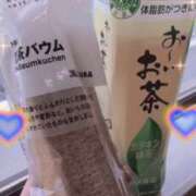 ヒメ日記 2026/03/07 13:14 投稿 桜葉りほ 五十路マダム愛されたい熟女たち 福山店(カサブランカグループ)