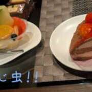 ヒメ日記 2026/03/14 21:22 投稿 桜葉りほ 五十路マダム愛されたい熟女たち 福山店(カサブランカグループ)