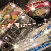ヒメ日記 2026/04/12 01:00 投稿 桜葉りほ 五十路マダム愛されたい熟女たち 福山店(カサブランカグループ)
