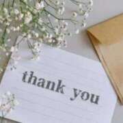 ヒメ日記 2026/04/12 23:12 投稿 桜葉りほ 五十路マダム愛されたい熟女たち 福山店(カサブランカグループ)