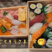 ヒメ日記 2026/06/05 09:36 投稿 桜葉りほ 五十路マダム愛されたい熟女たち 福山店(カサブランカグループ)