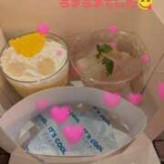 ヒメ日記 2026/07/16 10:04 投稿 桜葉りほ 五十路マダム愛されたい熟女たち 福山店(カサブランカグループ)