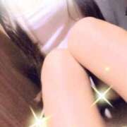 ヒメ日記 2026/09/09 11:08 投稿 桜葉りほ 五十路マダム愛されたい熟女たち 福山店(カサブランカグループ)