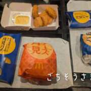 ヒメ日記 2026/09/10 06:20 投稿 桜葉りほ 五十路マダム愛されたい熟女たち 福山店(カサブランカグループ)
