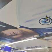 ヒメ日記 2025/02/03 15:37 投稿 ゆず 完熟ばなな 立川