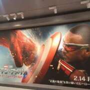 ヒメ日記 2025/02/05 00:47 投稿 ゆず 完熟ばなな 立川