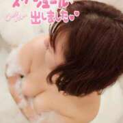 ヒメ日記 2025/03/10 11:57 投稿 ゆず 完熟ばなな 立川