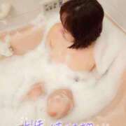 ヒメ日記 2025/03/12 16:02 投稿 ゆず 完熟ばなな 立川