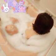 ヒメ日記 2025/03/16 05:47 投稿 ゆず 完熟ばなな 立川